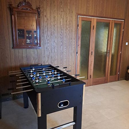 Giovanna - Spacious Lovely Apartment Supetar Εξωτερικό φωτογραφία