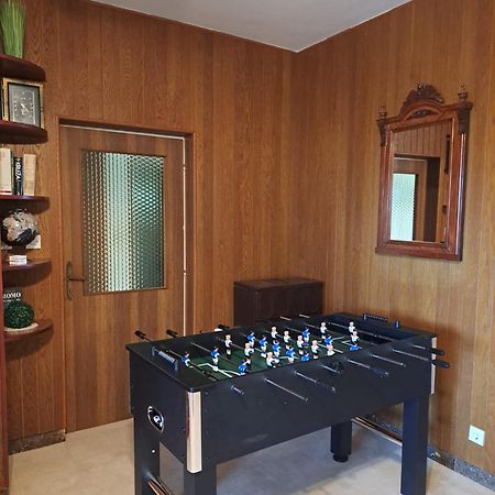Giovanna - Spacious Lovely Apartment Supetar Εξωτερικό φωτογραφία