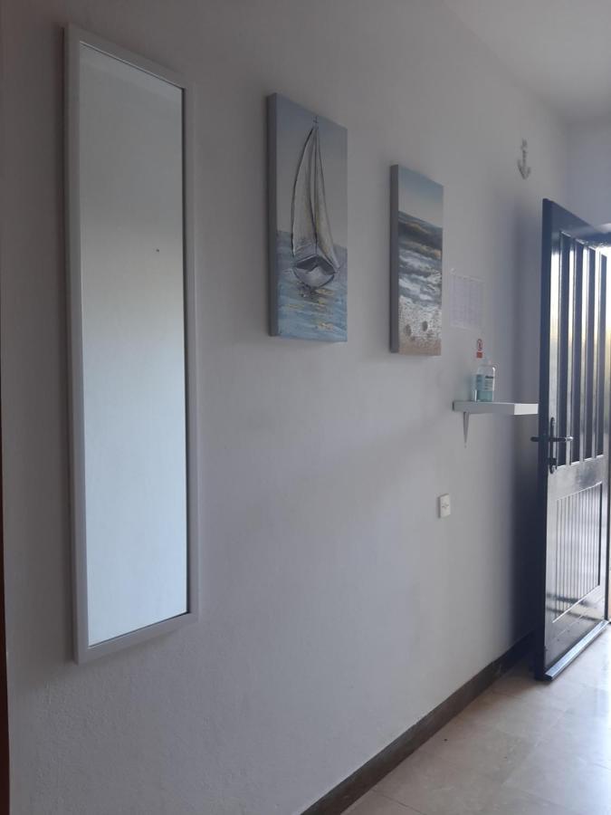 Giovanna - Spacious Lovely Apartment Supetar Εξωτερικό φωτογραφία