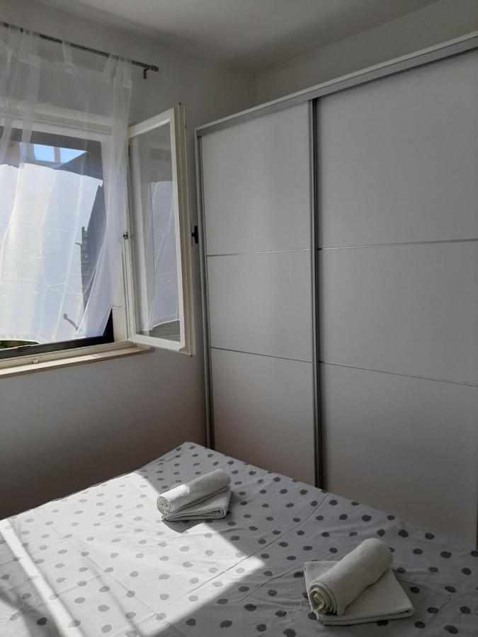 Giovanna - Spacious Lovely Apartment Supetar Εξωτερικό φωτογραφία