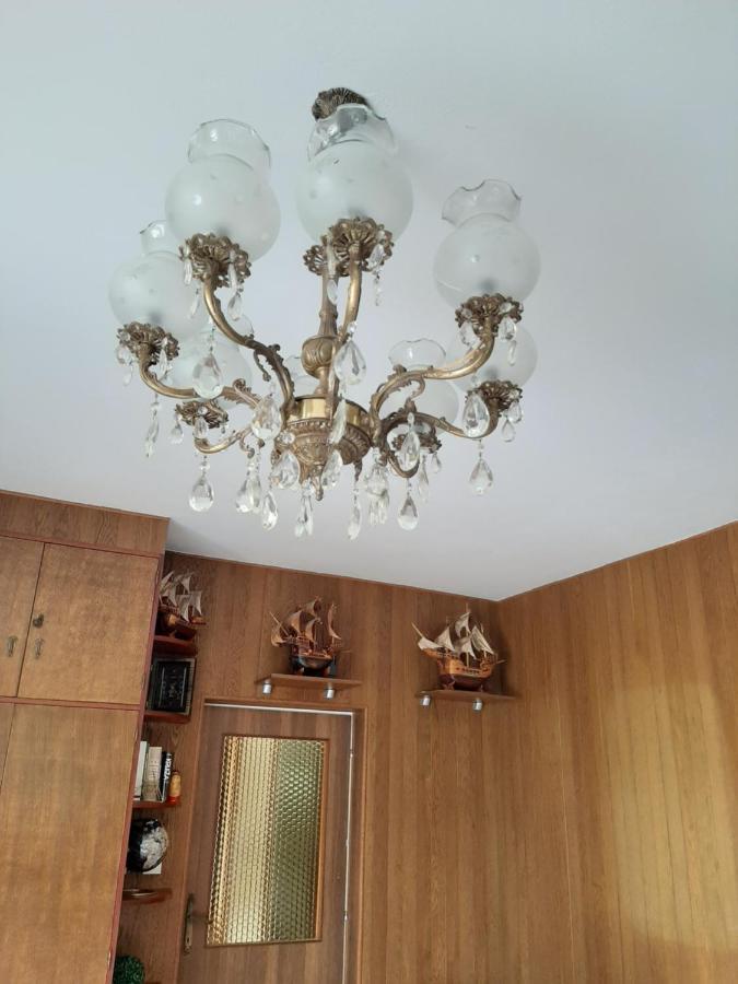 Giovanna - Spacious Lovely Apartment Supetar Εξωτερικό φωτογραφία