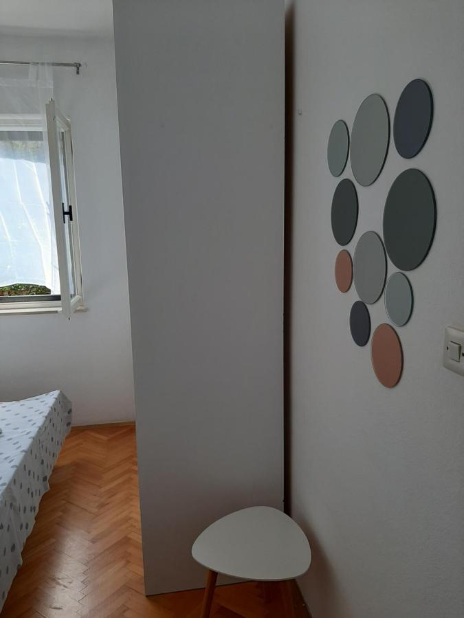 Giovanna - Spacious Lovely Apartment Supetar Εξωτερικό φωτογραφία