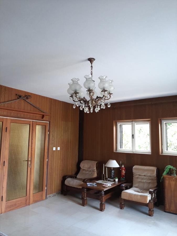 Giovanna - Spacious Lovely Apartment Supetar Εξωτερικό φωτογραφία