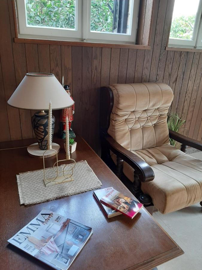 Giovanna - Spacious Lovely Apartment Supetar Εξωτερικό φωτογραφία