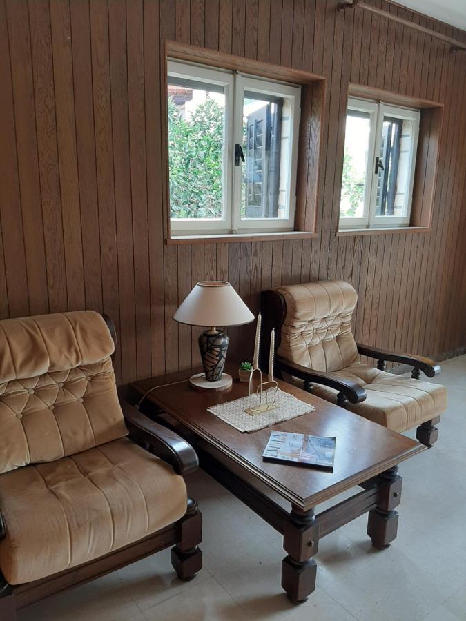 Giovanna - Spacious Lovely Apartment Supetar Εξωτερικό φωτογραφία