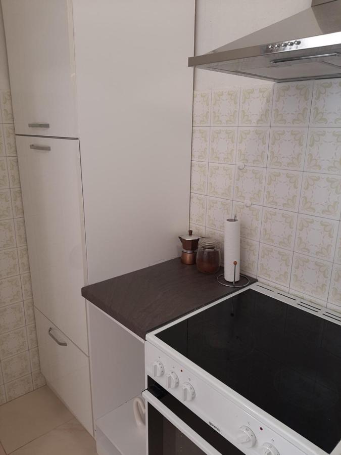 Giovanna - Spacious Lovely Apartment Supetar Εξωτερικό φωτογραφία