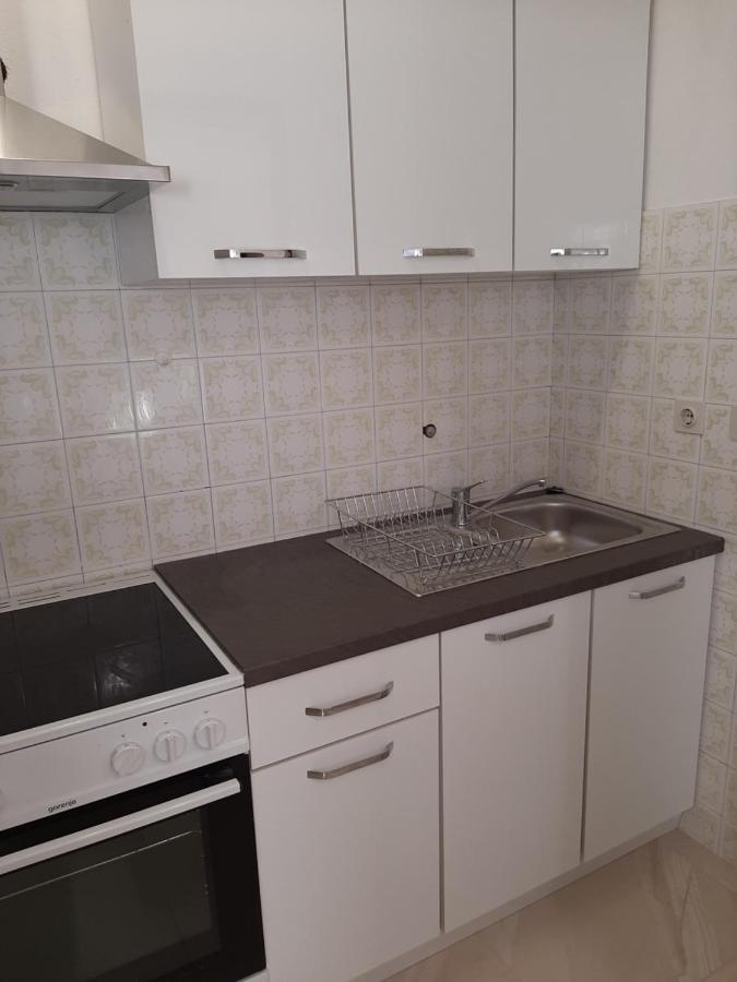 Giovanna - Spacious Lovely Apartment Supetar Εξωτερικό φωτογραφία