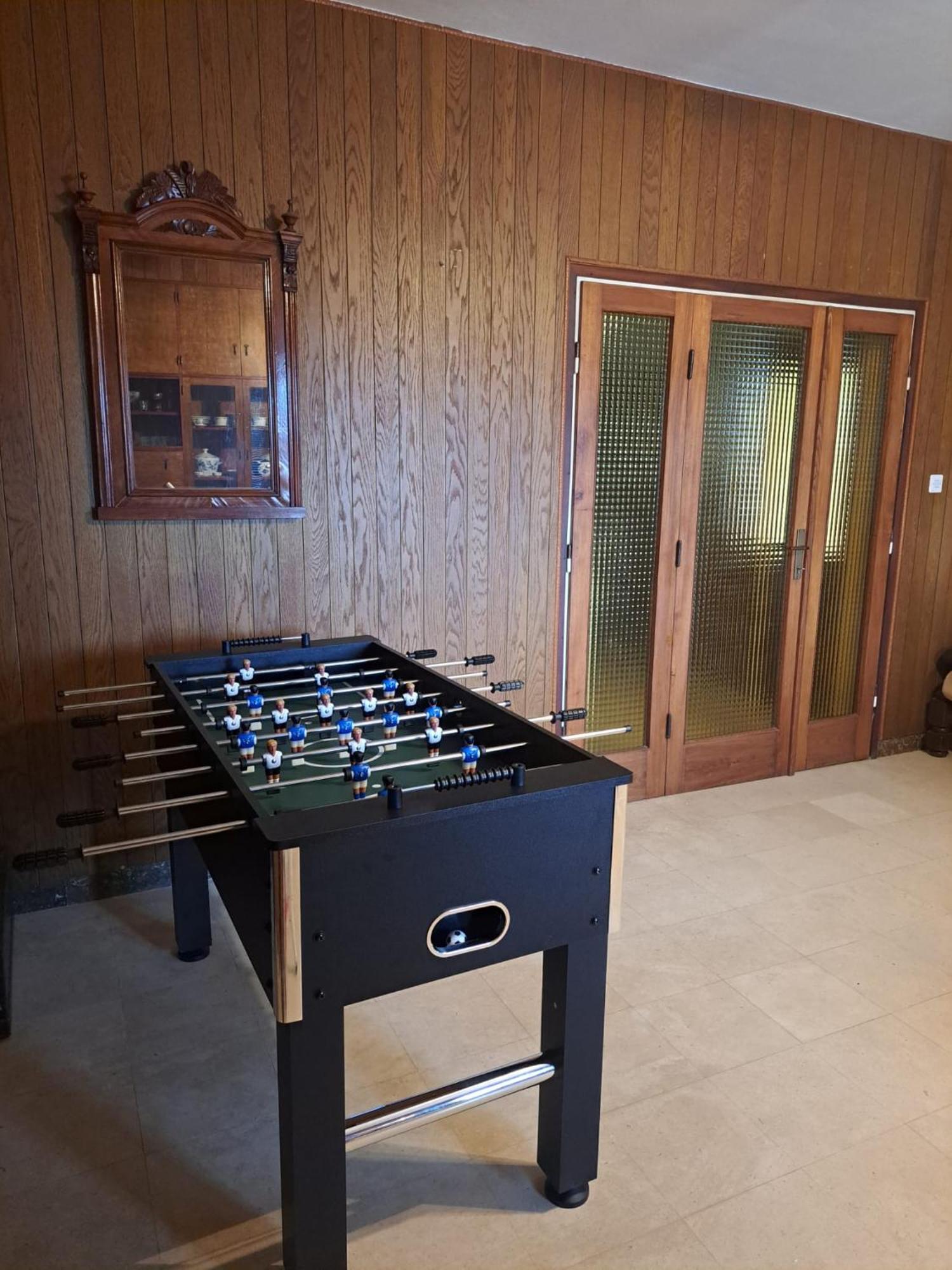 Giovanna - Spacious Lovely Apartment Supetar Εξωτερικό φωτογραφία
